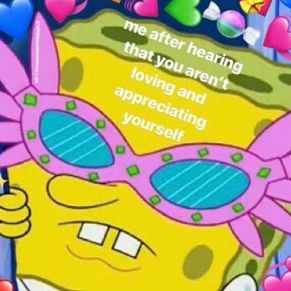 Meet your Posher, Katelyn - Picture 1 of 1